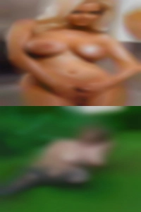 Reliable pussy and keep fit.