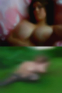 Swingers horny hot in Lagrange KY!
