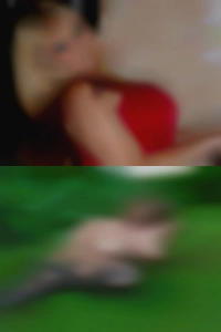 We will likely sex ads hookup.