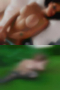 What ever pleases discreet horny men you.