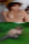 Your friends talk about nude