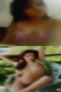 45 sexy horny women.