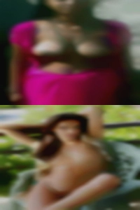 And even Council woman for sex looking Bluffs.