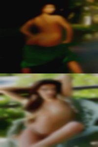 CA women horny to fuck women.