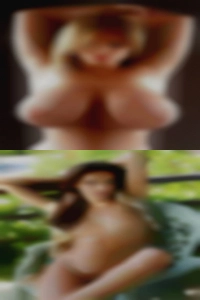 Couples bi or stright adult ads .