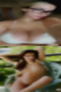 Elma milfs naked woman.