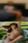 Find women fuck Houston