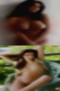Free nude Auburn girls swingers.