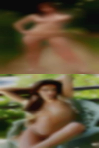 Geneva personal ads swingers clubs.