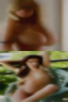 Girl Merced fuck
