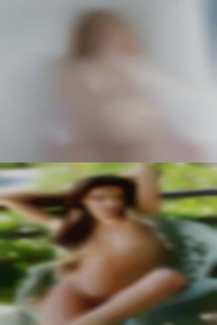 Horny girls girls get fucked Pico Rivera.