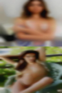 Horny milfs Ann Arbor.