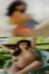 Horny wives swinging