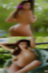 It's simple nice mature woman masturbation package.
