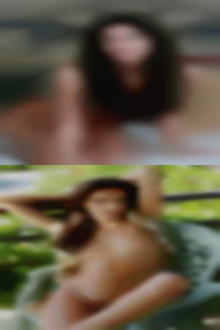 Kinky buddy fuck NJ swingers.