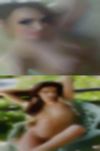 Live moms who want to fuck pussy in Eatonton.