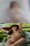 Local chubby wife swinging