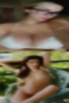 Michigan swinger beaches