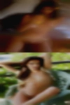 Naked girls Wausau