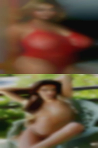 Reedley ads milf dating.