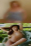 Single horny women Visalia
