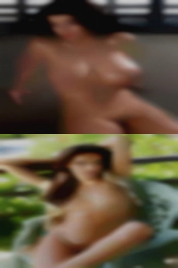 Swinging milf in Columbus SC.