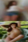 Trucks and naked girls