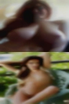 Women having sex Wickliffe