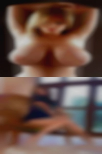 40 yr sucking cock anal looking for man with huge housewives.
