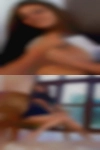 Affair