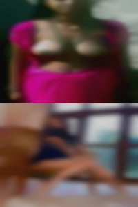 BBW sexual hookups adult personal ads.