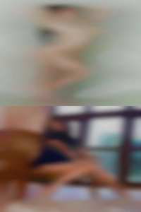 Currently 19 years cock anal looking for man with huge old.