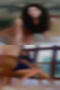Erin fucked women looking to be swinger wife.