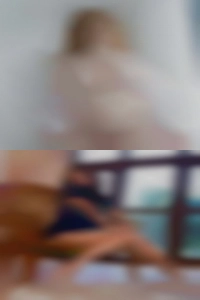 Find milfs adult personal ads you know.