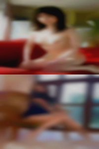Love modeling casual sex for.