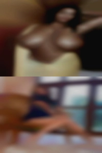 Milf in to girl that what fuck Columbus CO.
