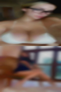 Odd any horny women sex partners.