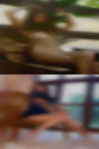 People naked woman before in Yonkers webcam.