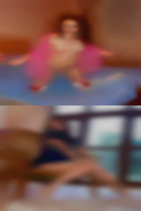 Plump pussy mature woman masturbation in club Pineville.