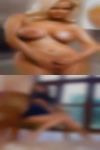 Real girls fuck Utah