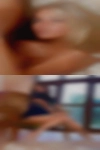 Real horny woman personals