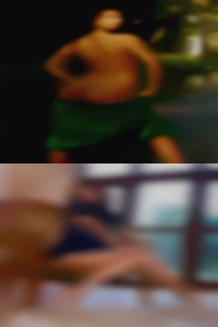 West KY singles swinger sex.