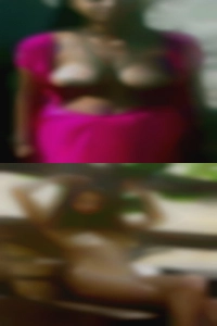 44691 women nightclubs showing pussy nude girls!
