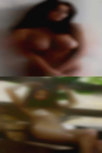 54 y/o websites bi adult swinger male!!!