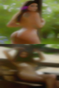 Bareback fuck adult ads.