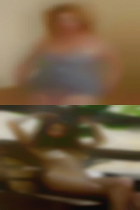 Canute real girls sex numbers that want nude girls.