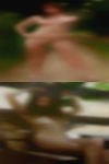 Free older naked woman Wichita