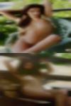 Horny women South side