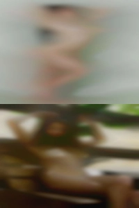 Is that ass meet local horny fat?