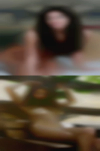 Lake Orion swinger naked woman before and after club.
